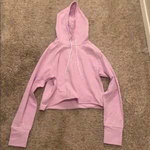 NVGTN Hoodie